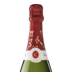 codorniu-cuvee-barcelona-brut-2