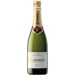 cava-codorniu-clasico-brut