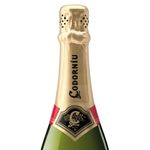 cava-codorniu-clasico-brut-2