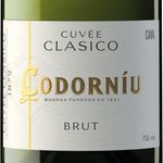 cava-codorniu-clasico-brut-3