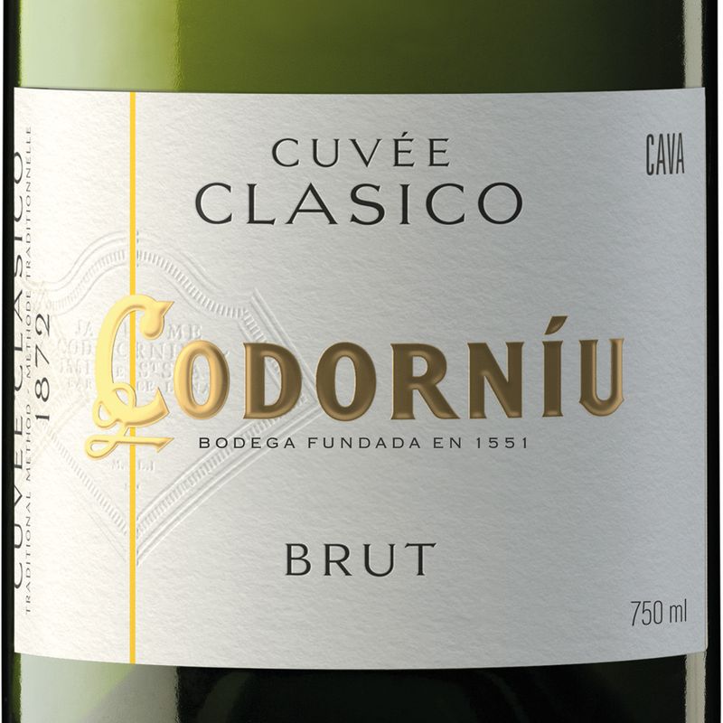 cava-codorniu-clasico-brut-3
