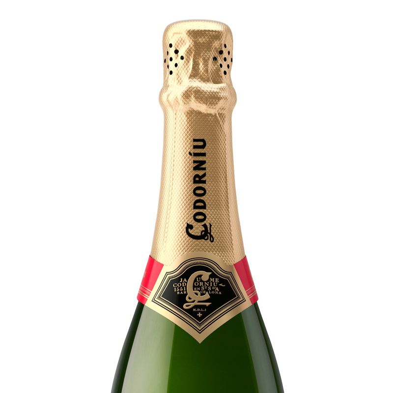 cava-codorniu-clasico-semi-sec-2