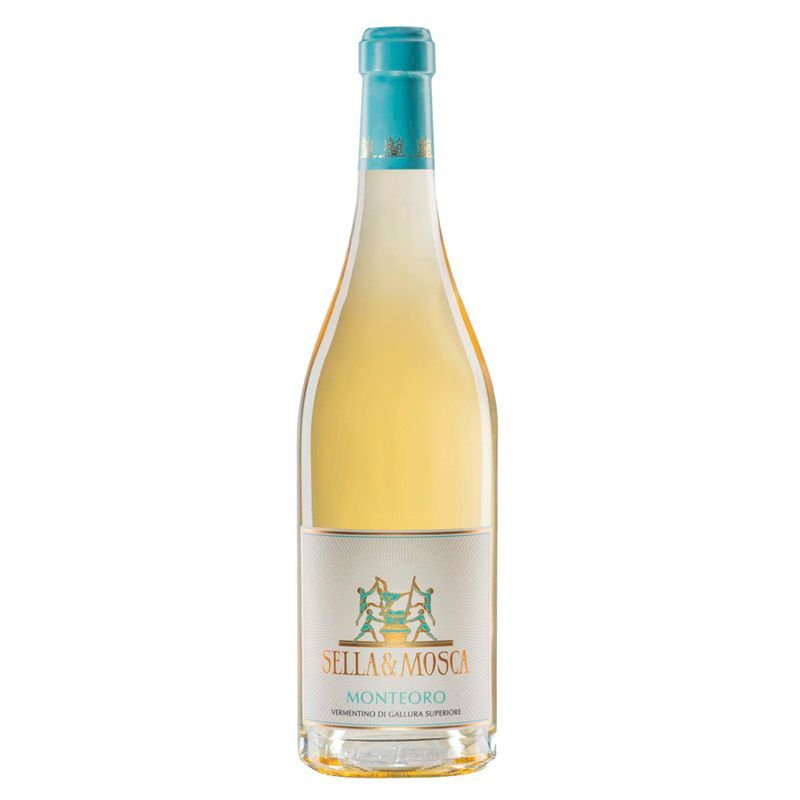 vinho-branco-italiano-sella-e-mosca-monteoro