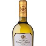 vinho-branco-espanhol-marques-riscal-limousin-2
