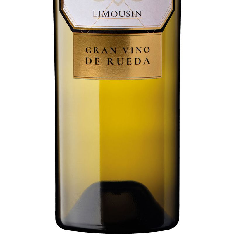 vinho-branco-espanhol-marques-riscal-limousin-3