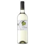 vinho-branco-espanhol-marques-riscal-vina-calera