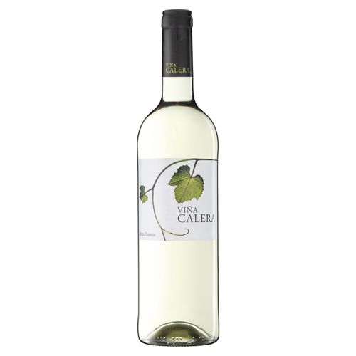 Vinho Branco Viña Calera Rueda 750ml