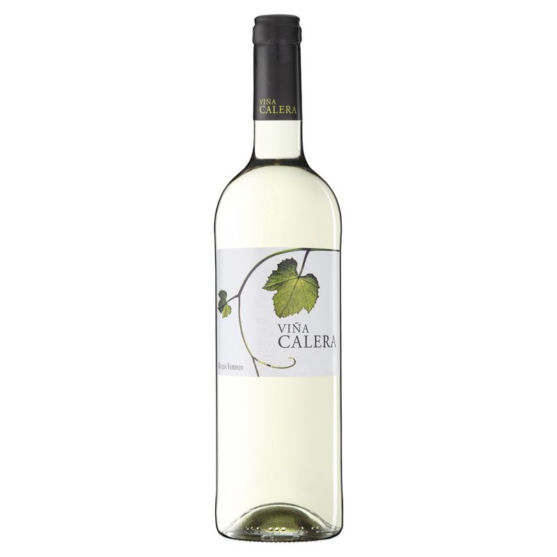 vinho-branco-espanhol-marques-riscal-vina-calera