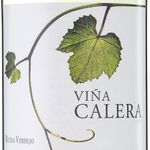 vinho-branco-espanhol-marques-riscal-vina-calera