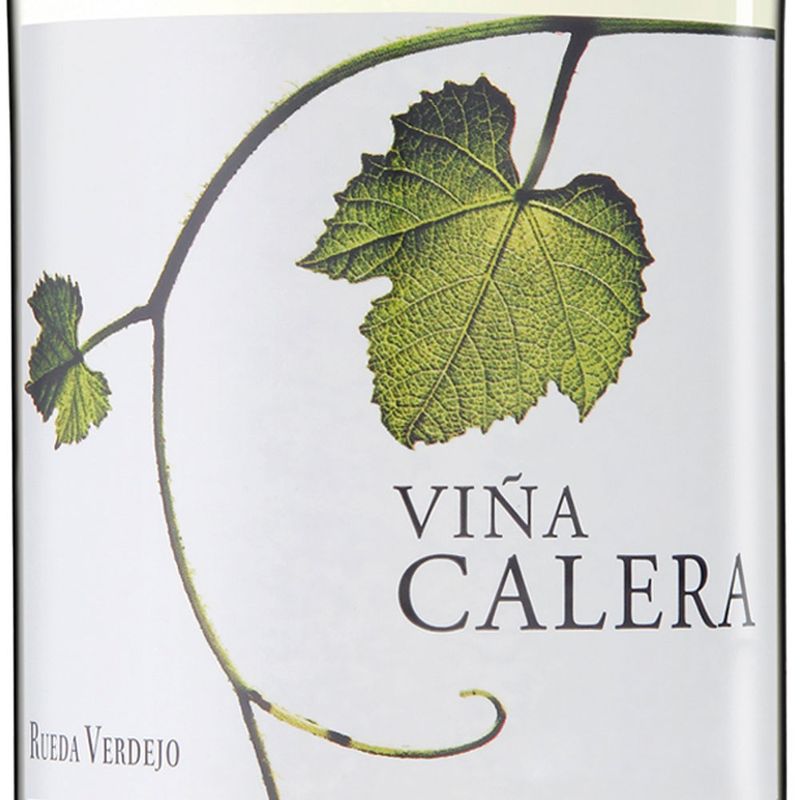 vinho-branco-espanhol-marques-riscal-vina-calera