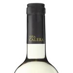 vinho-branco-espanhol-marques-riscal-vina-calera-3