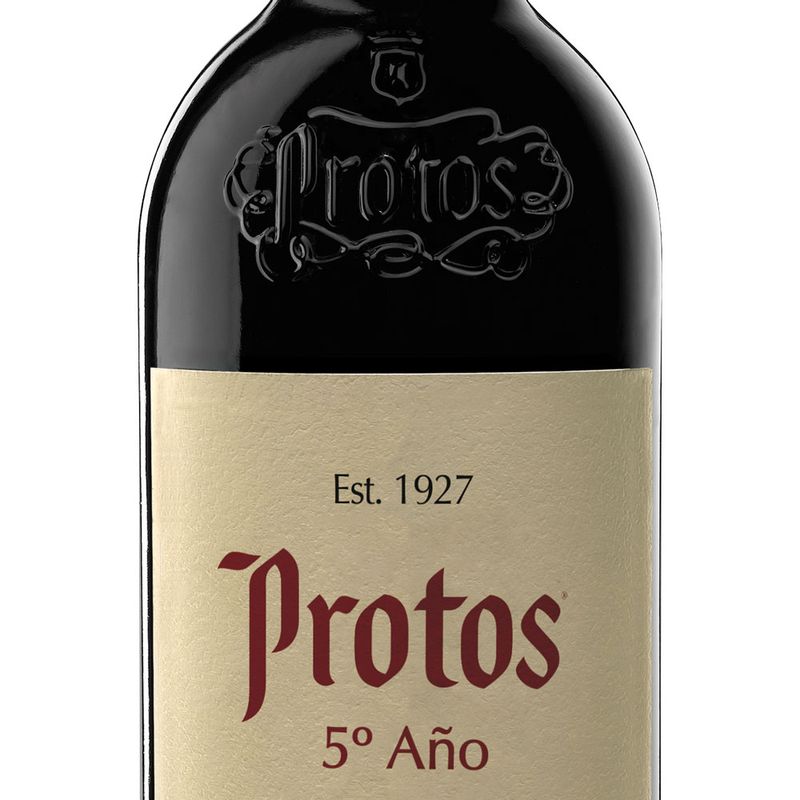 vinho-tinto-espanhol-protos-reserva-5-2