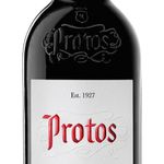 vinho-tinto-espanhol-protos-roble-2