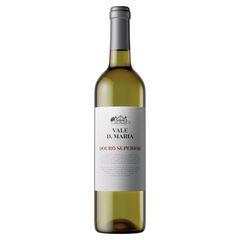 Vinho Branco Quinta Vale Dona Maria Douro Superior 750ml