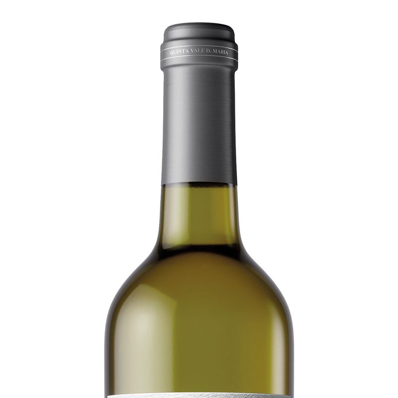 vinho-branco-portugues-qvdm-douro-superior-2
