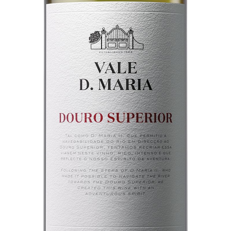 vinho-branco-portugues-qvdm-douro-superior-3