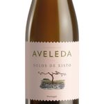 vinho-branco-portugues-aveleda-solos-xisto-2