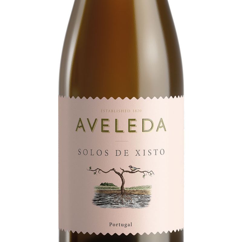 vinho-branco-portugues-aveleda-solos-xisto-2