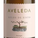 vinho-branco-portugues-aveleda-solos-xisto-3