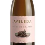 vinho-branco-portugues-aveleda-solos-granito-2