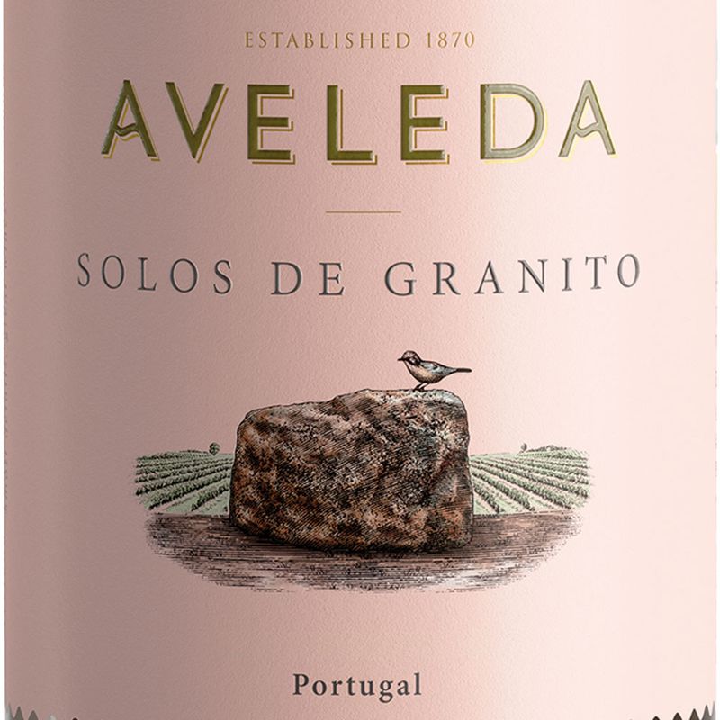 vinho-branco-portugues-aveleda-solos-granito-3