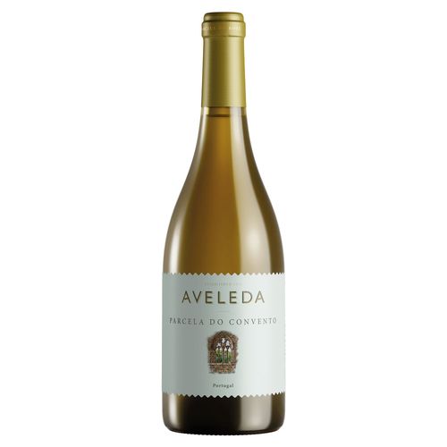 Vinho Branco Aveleda Parcela do Convento 750ml