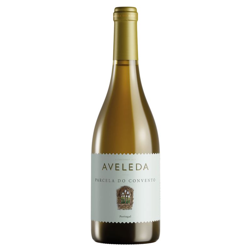 vinho-branco-portugues-aveleda-parcela-do-convento