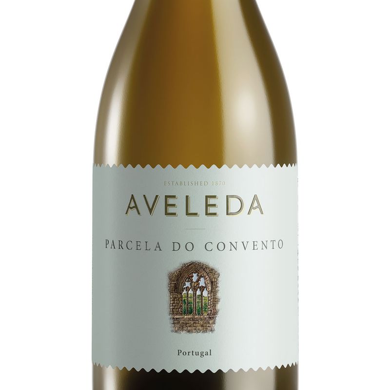 vinho-branco-portugues-aveleda-parcela-do-convento-2