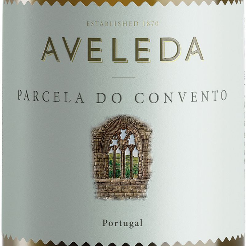 vinho-branco-portugues-aveleda-parcela-do-convento-3