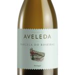 vinho-branco-portugues-aveleda-parcela-do-roseiral-2