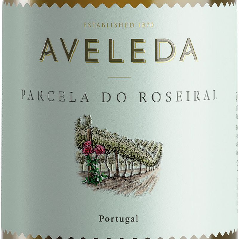 vinho-branco-portugues-aveleda-parcela-do-roseiral-3
