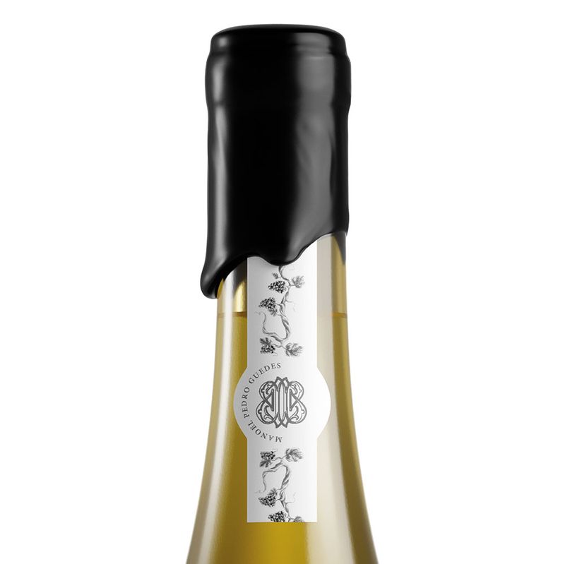vinho-branco-portugues-aveleda-manoel-pedro-guedes-2