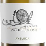 vinho-branco-portugues-aveleda-manoel-pedro-guedes-3