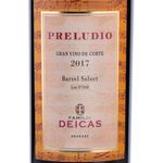 vinho-tinto-uruguaio-familia-deicas-preludio-tinto-2