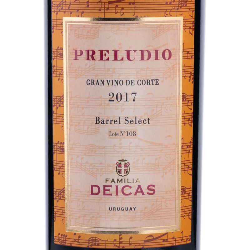 vinho-tinto-uruguaio-familia-deicas-preludio-tinto-2