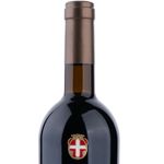 vinho-tinto-uruguaio-familia-deicas-preludio-tinto-3