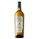 vinho-branco-espanhol-marques-riscal-finca-montico