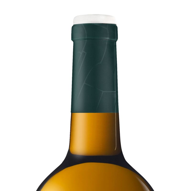 vinho-branco-espanhol-marques-riscal-finca-montico-2