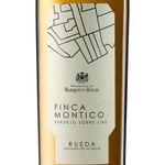 vinho-branco-espanhol-marques-riscal-finca-montico-3