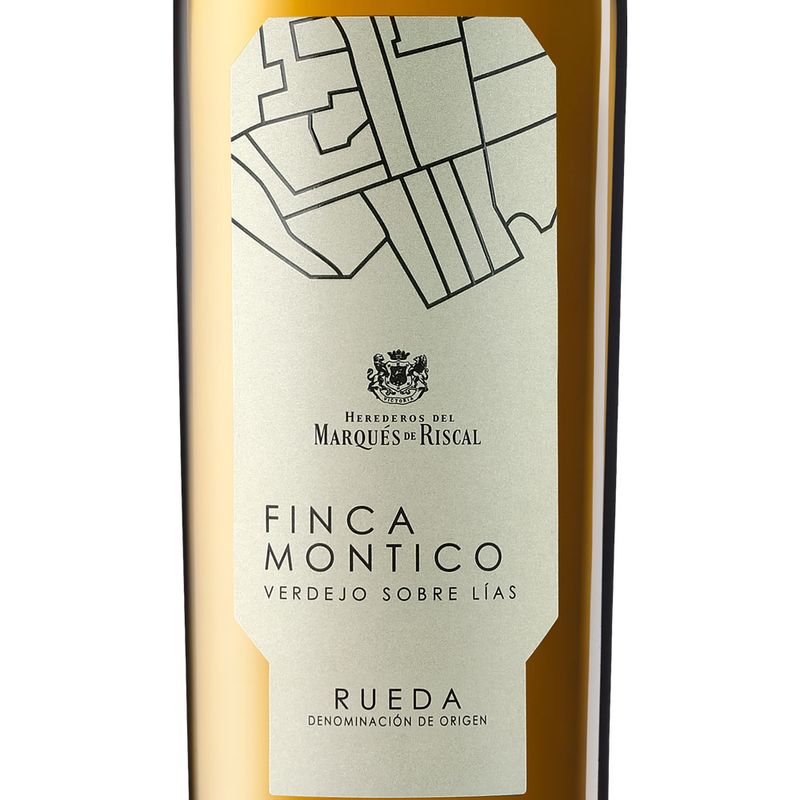 vinho-branco-espanhol-marques-riscal-finca-montico-3