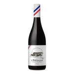 vinho-tinto-fat-bastard-syrah