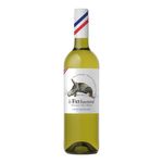 vinho-branco-fat-bastard-sauvignon-blanc