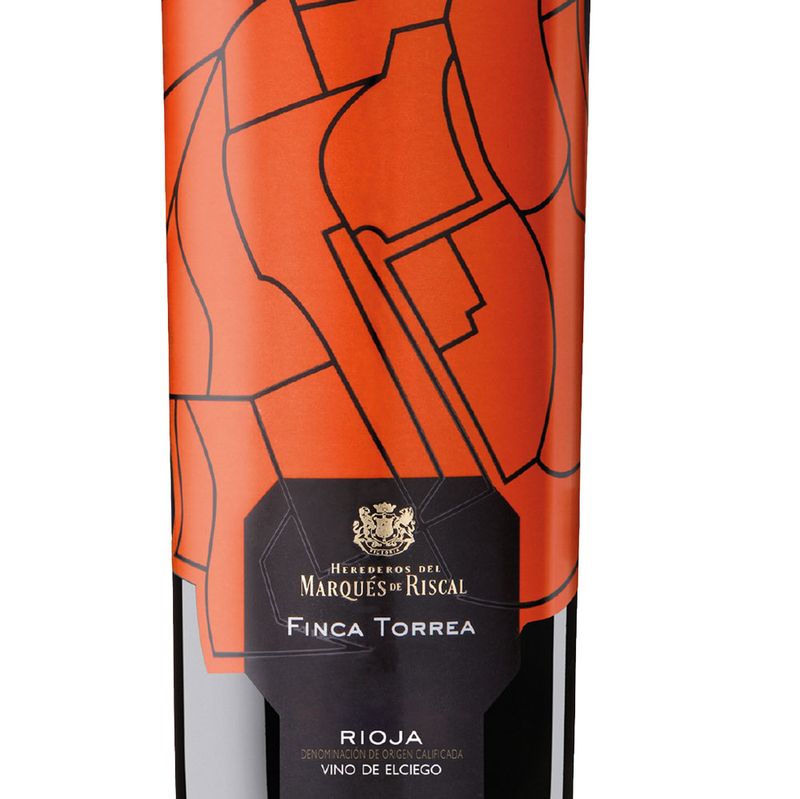 vinho-tinto-espanhol-marques-riscal-finca-torrea-2