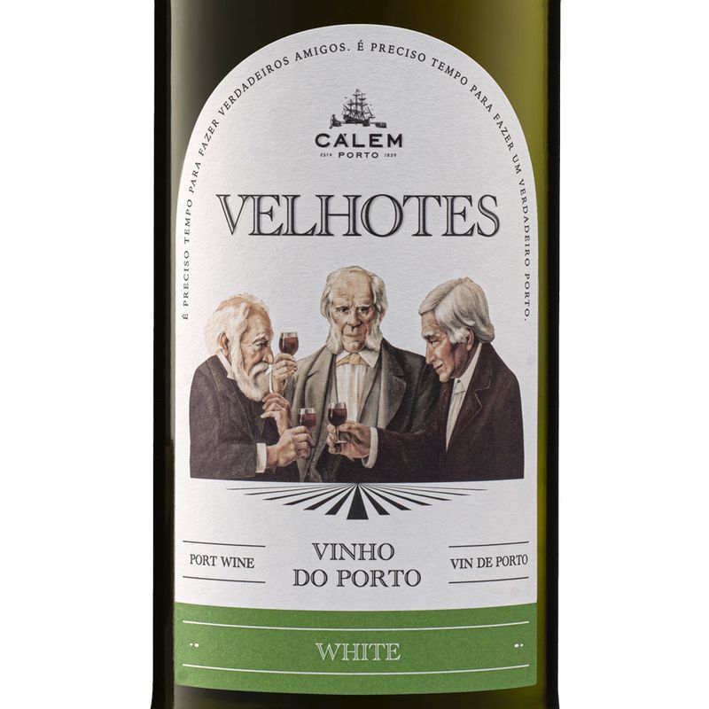 vinho-branco-portugues-porto-calem-velhotes-white-2