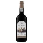 vinho-tinto-portugues-porto-calem-velhotes-tawny