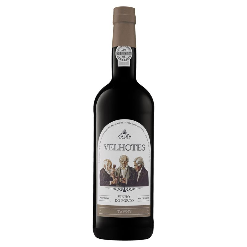 vinho-tinto-portugues-porto-calem-velhotes-tawny