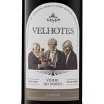 vinho-tinto-portugues-porto-calem-velhotes-tawny-2