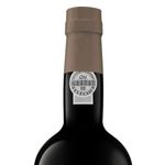 vinho-tinto-portugues-porto-calem-velhotes-tawny-3