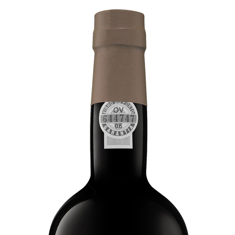 vinho-tinto-portugues-porto-calem-velhotes-tawny-3