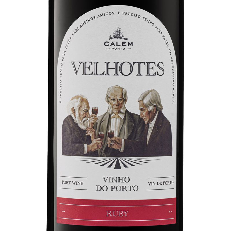 vinho-tinto-portugues-porto-calem-velhotes-ruby-2